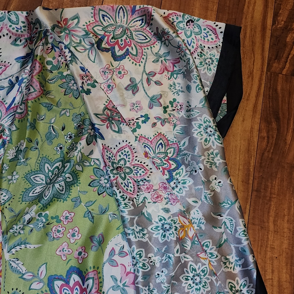 Kimono - Picture 4 of 5